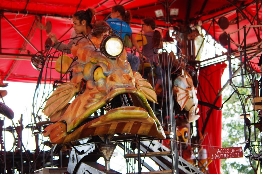Le Manege Carre Senart concu par Francois Delaroziere 067.jpg